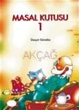 Masal Kutusu 1