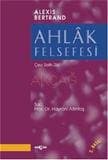 Ahlak Felsefesi