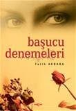 Başucu Denemeleri