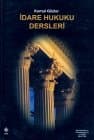 İdare Hukuku Dersleri