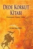 Dede Korkut Kitabı