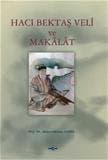 Hacı Bektaş Veli ve Makalat