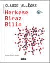 Herkese Biraz Bilim