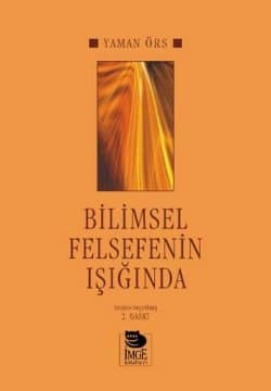 Yurttaşlığın Kısa Tarihi