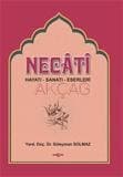 Necati Hayatı Sanatı Eserleri