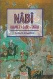 Nabi / Hikmet, Şair, Tarih