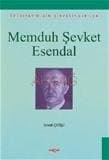 Memduh Şevket Esendal