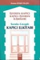Kapıcı El Kitabı