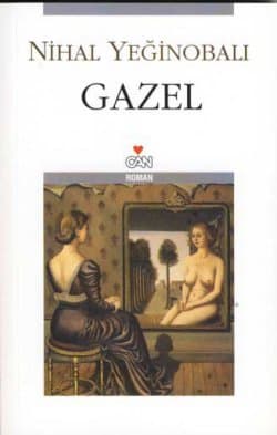 Gazel