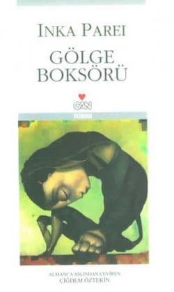 Gölge Boksörü