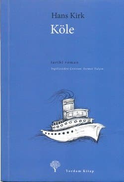 Köle