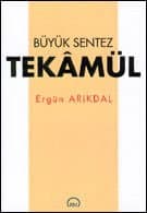 Büyük Sentez Tekamül