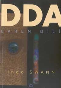 DDA Evrenin Dili