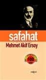 Safahat