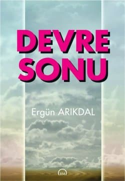 Devre Sonu