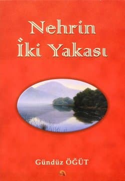 Nehrin İki Yakası