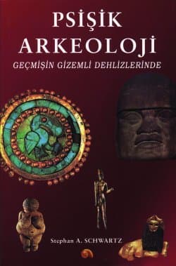 Psişik Arkeoloji