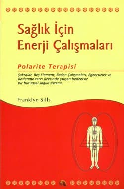Sağlık İçin Enerji Çalışmaları