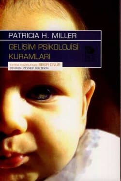 Gelişim Psikolojisi Kuramları