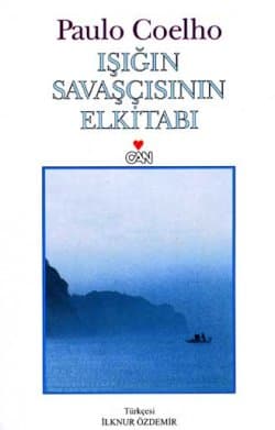 Işığın Savaşçısının Elkitabı