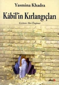 Kabil'in Kırlangıçları