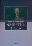 Nasrettin Hoca