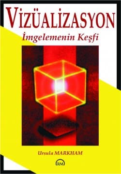 Vizüalizasyon