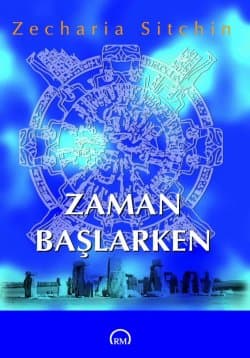 Zaman Başlarken