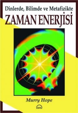 Zaman Enerjisi