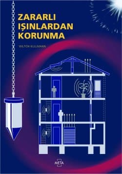 Zararlı Işınlardan Korunma