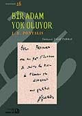 Bir Adam Yok Oluyor