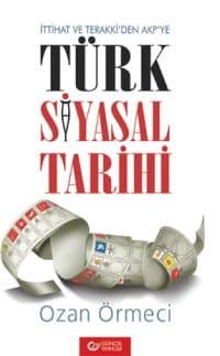 Türk Siyasal Tarihi