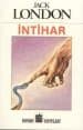 İntihar