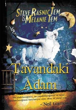 Tavandaki Adam