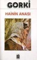 Hainin Anası