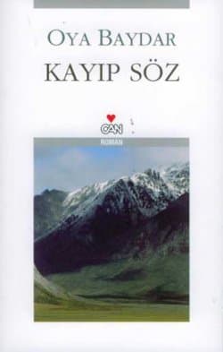 Kayıp Söz