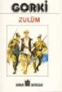 Zulüm