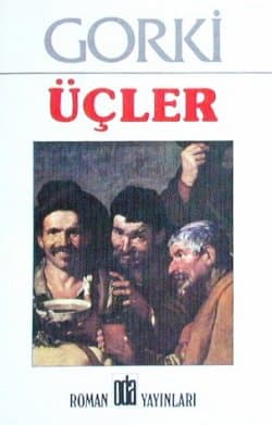 Üçler