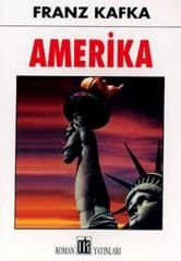 Amerika