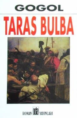 Taras Bulba