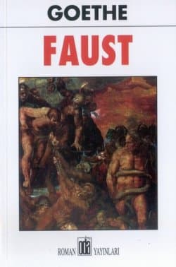 Faust
