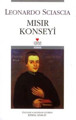 Mısır Konseyi