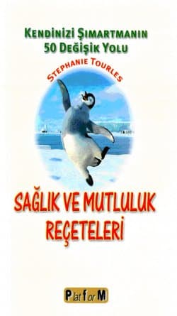 Sağlık ve Mutluluk