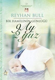Bir Hamilenin Günlüğü