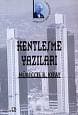 Kentleşme Yazıları