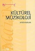 Kültürel Müzikoloji