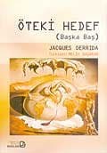 Öteki Hedef (Başka Baş)