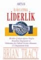 İş Hayatında Liderlik