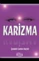 Karizma