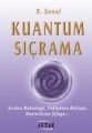 Kuantum Sıçrama